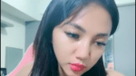 Bokep VCS Kakak Sayange Cantik Viral Mango