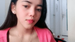 Bokep  inado RGM Bungaa Host Cantik Mango ID 70146622